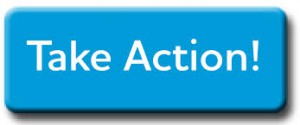 take action