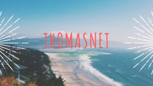 thomasnet