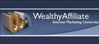 Wealthy Affiliate Programs